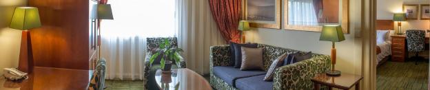 peermont walmont gaborone