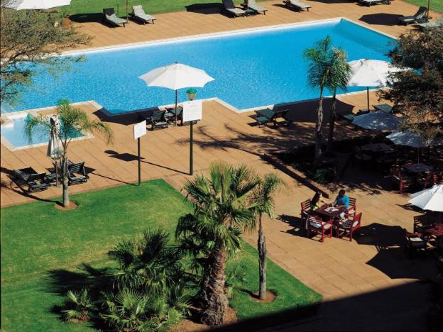 peermont walmont gaborone