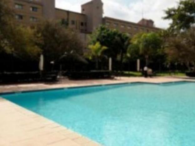 peermont walmont gaborone