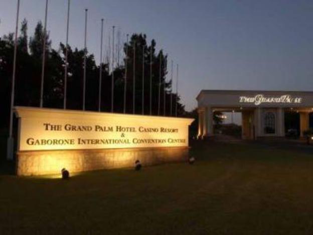 peermont walmont gaborone
