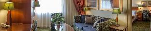 peermont walmont gaborone