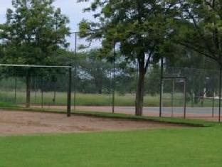 peermont walmont gaborone