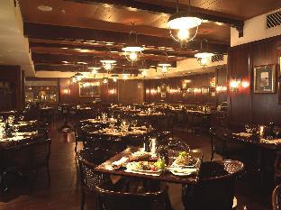 peermont walmont gaborone