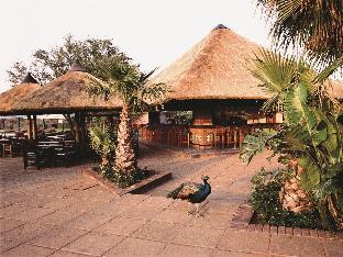 peermont walmont gaborone