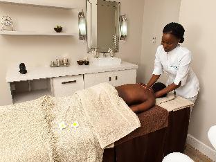 peermont walmont gaborone