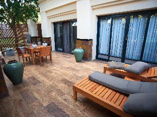 peermont walmont gaborone