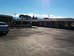 economy inn safford