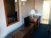 economy inn safford