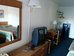 economy inn safford