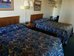economy inn safford