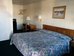 economy inn safford