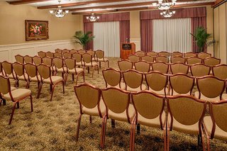 carnegie hotel and spa