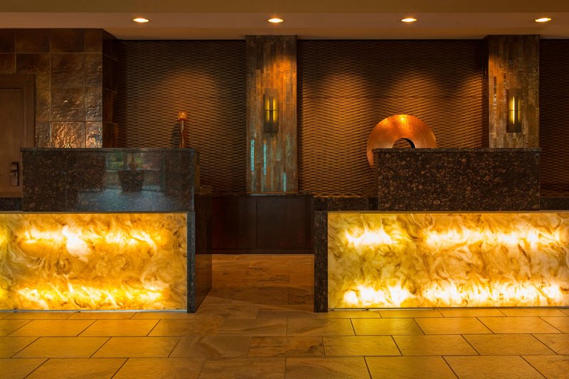 meadowview conference resort and convention center