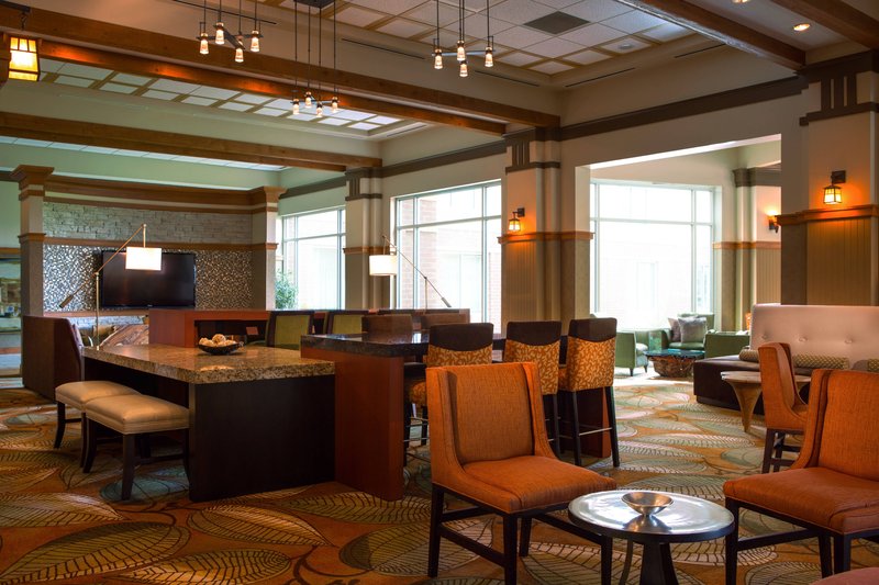 meadowview conference resort and convention center