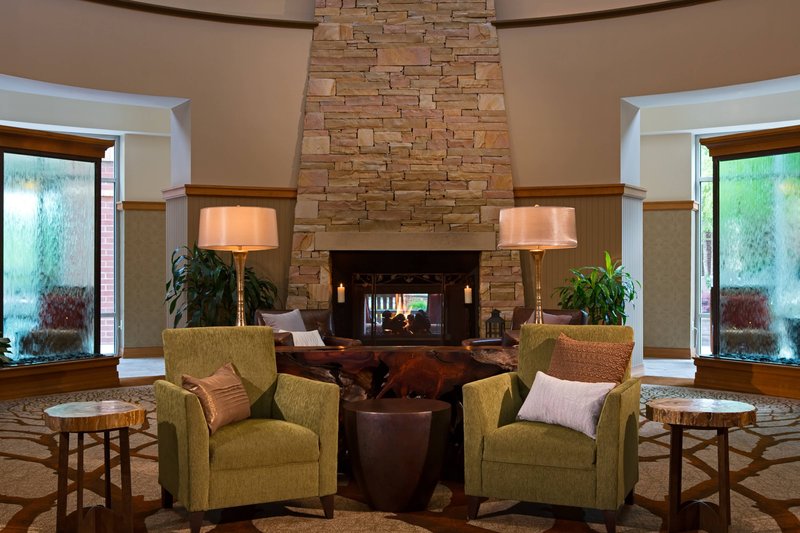 meadowview conference resort and convention center