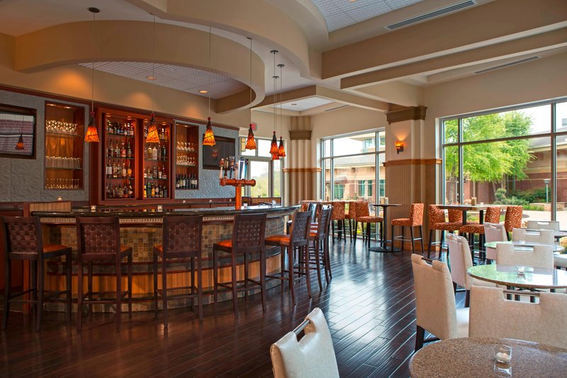 meadowview conference resort and convention center