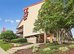 red roof inn johnson city