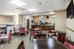 comfort inn south kingsport