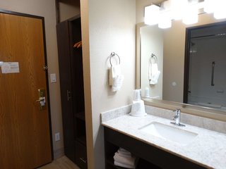 Best Western Snowflake Inn,Snowflake>>Show Low,3 star