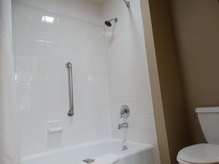 Best Western Snowflake Inn,Snowflake>>Show Low,3 star