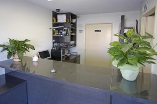 Americas Best Value Inn Beaumont, Ca,Riverside>>Beaumont,2 star