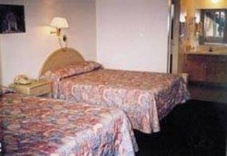 Americas Best Value Inn Beaumont, Ca,Riverside>>Beaumont,2 star