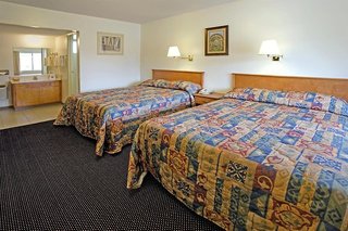 Americas Best Value Inn Beaumont, Ca,Riverside>>Beaumont,2 star