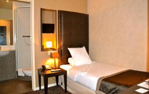 hotel chambord