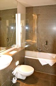 hotel chambord