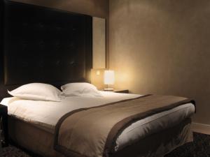 hotel chambord