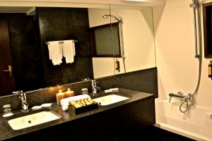 hotel chambord