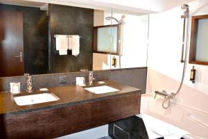hotel chambord