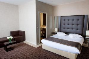 hotel chambord