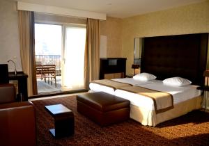hotel chambord