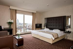 hotel chambord
