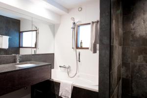 hotel chambord