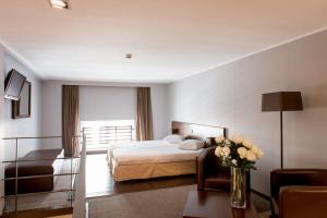 hotel chambord