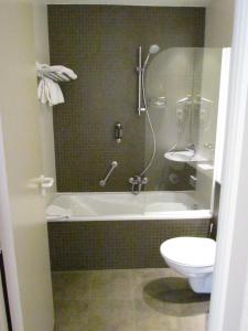 hotel chambord