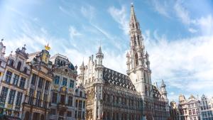 hotel chambord
