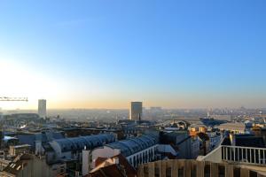hotel chambord