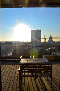 hotel chambord