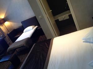 hotel chambord