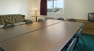 amerivu inn and suites stanley