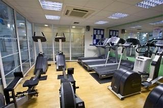 holiday inn maidstone sevenoaks by ihg