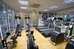 holiday inn maidstone sevenoaks by ihg