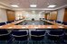 holiday inn maidstone sevenoaks by ihg