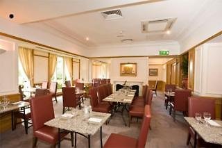 holiday inn maidstone sevenoaks by ihg