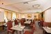 holiday inn maidstone sevenoaks by ihg