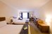 holiday inn maidstone sevenoaks by ihg