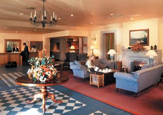 Macdonald Botley Park Hotel & Spa,Eastleigh>>Botley,4 star